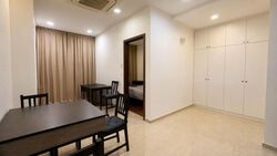 Cavan Suites (D8), Apartment #602963761